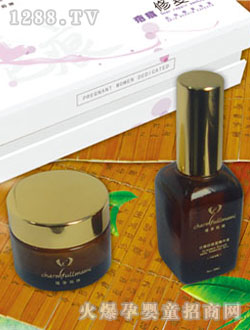 ���Ћ���̺��ޏ����b