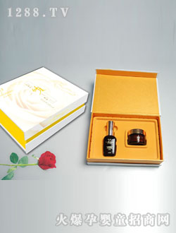 ���Ћ�������y�ޏ����b