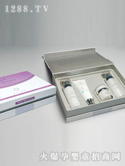 ���Ћ����؝��������b