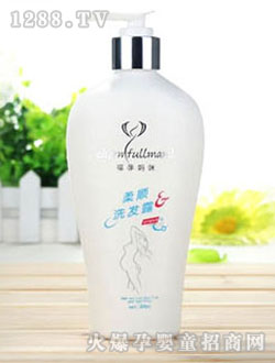 ���Ћ���ֲ�����ϴ�l¶