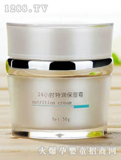 ���Ћ���24С�r�؝�����˪