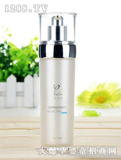 ���Ћ������B�؝����wˮ