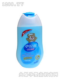 200ml��ͯϴ�l¶