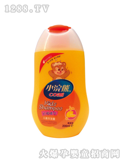 ���ʃ�ͯϴ�l¶