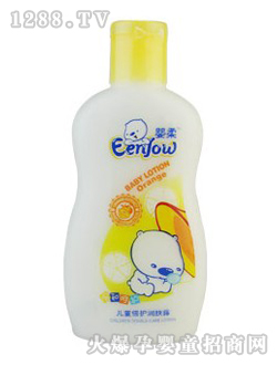 ���ჺͯ���o���w¶