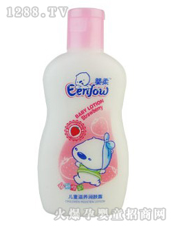 ���ჺͯ���B���w¶