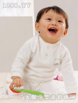 ʥ�Ӌ냺��ɫ���b