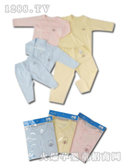 ʥ�Ӌ냺�������b