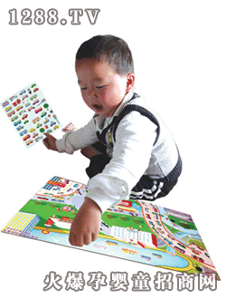 �������������Nƴ�D�N���������