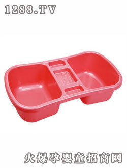 ��(l��)�����냺�p����ϴ��BQ304