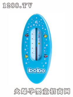 ��(l��)����ԡ��ˮ��Ӌ(j��)BQ235