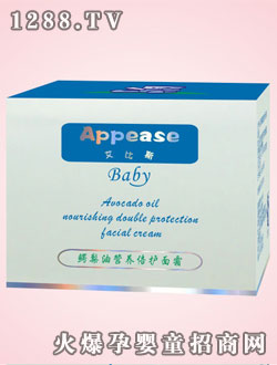 ����˹���{���͠I�B���o��˪