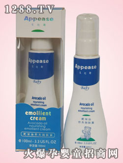 ����˹���{���͠I�B���w¶