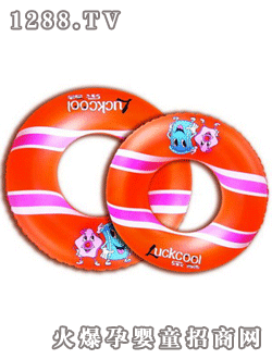 ����100CMӾȦ