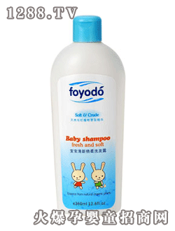 ܽ���䌚�����±���ϴ�l¶