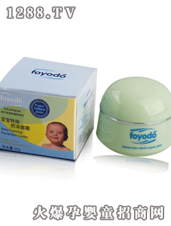 ܽ���䌚���؝�������˪30G