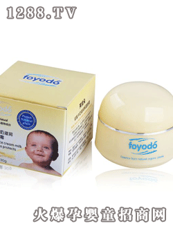 ܽ�������ţ���̝�������˪