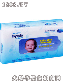 ܽ����냺���w��͝񼈽�