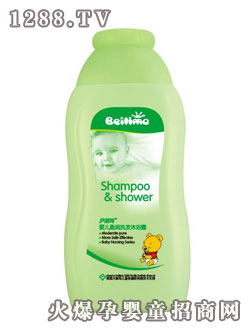 ؐ�����냺ӯ��ϴ�l��ԡ¶