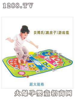 ����(gu��)ؐ���ϡ������ӡ����ჺͯ����(l��)�Α�̺