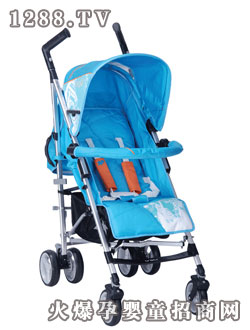 ���P��ͯ����܇�W�޽��䣨�{ɫ��