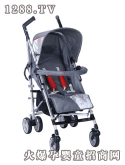 ���P��ͯ����܇�W�޽��䣨��ɫ��