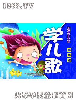 ����ꖹ�W����