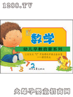 ����ꖹ┵�W