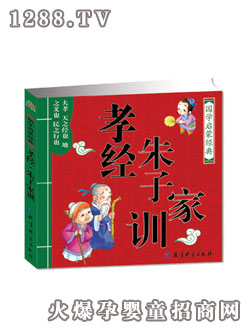 ꖹ⌚ؐТ��•���Ӽ�Ӗ