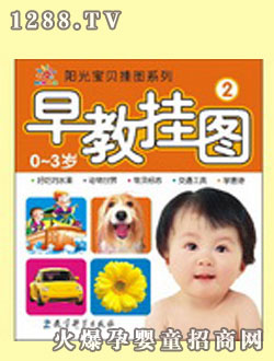 ꖹ⌚ؐ��̒�D