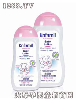 ���뽡ţ�鵰�ד��|��(r��n)�w¶(0-1�q)