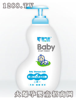 �Ԛ���냺����ϴ�l��ԡ¶����һ