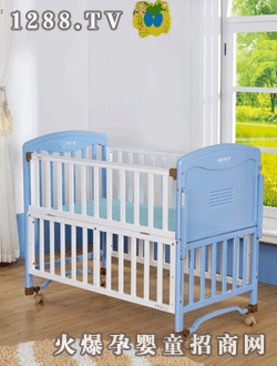 Ц��ϲ����ɼ��LMC368BN