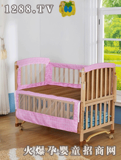 Ц��ϲϯ�ӎ�����MC338Y 