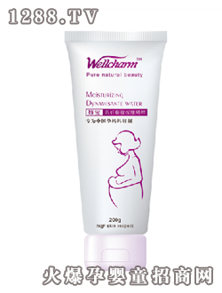 毌�������y��Ħ���