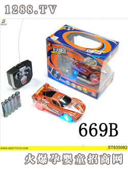 ��ͯ��ͨ�u��܇