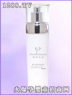 ���Ћ����������B���w��