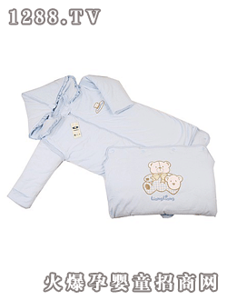 �������B���L˯����ͨ���L