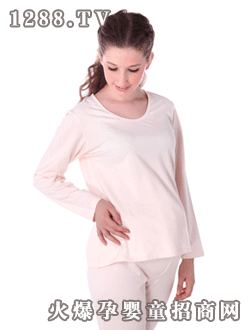 ����ȫ���ЋD��(n��i)��ѝ���_��