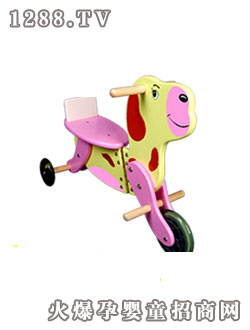 �Ⱥ�ԭľ��݆܇-С��