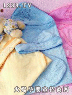 �c�����w�Së��