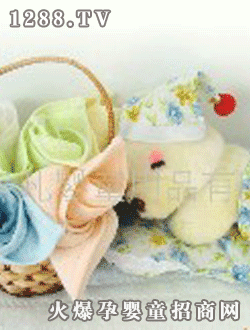 �c�����w�Së��