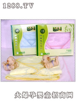 ���(m��ng)ܰ�냺����