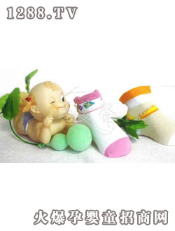 ���(m��ng)ܰ�냺�m��