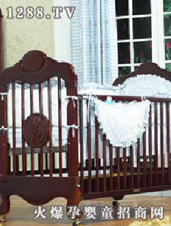 �S�������냺��