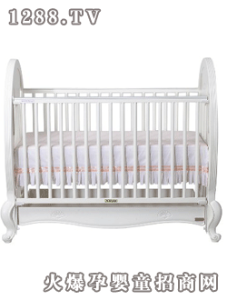 �S�޽���냺��