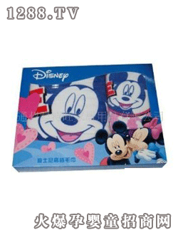 ��ʿ�ჺͯë�� 