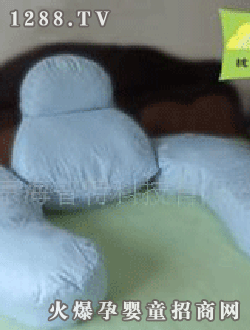 ��������˯��������Ʒ�����{ 