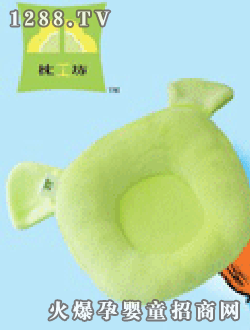 �������Ќ�����ͨ������