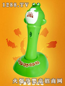 С̫����������c�x�P